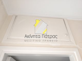 Studio / γκαρσονιέρα 60 τ.μ. για πώληση, Αχαΐα, Πάτρα-thumb-6