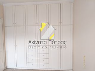 Studio / γκαρσονιέρα 60 τ.μ. για πώληση, Αχαΐα, Πάτρα-thumb-13
