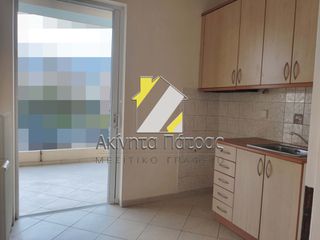 Studio / γκαρσονιέρα 60 τ.μ. για πώληση, Αχαΐα, Πάτρα-thumb-4