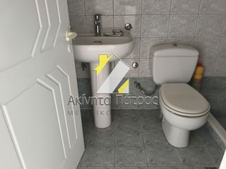 Studio / γκαρσονιέρα 60 τ.μ. για πώληση, Αχαΐα, Πάτρα-thumb-20