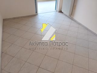 Studio / γκαρσονιέρα 60 τ.μ. για πώληση, Αχαΐα, Πάτρα-thumb-22