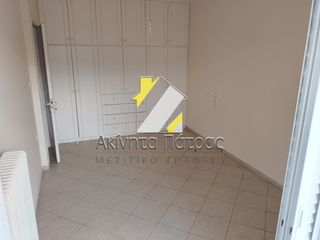 Studio / γκαρσονιέρα 60 τ.μ. για πώληση, Αχαΐα, Πάτρα-thumb-11