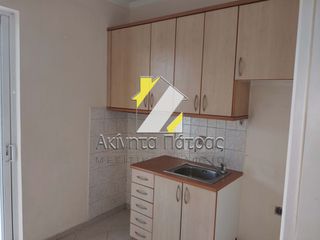 Studio / γκαρσονιέρα 60 τ.μ. για πώληση, Αχαΐα, Πάτρα-thumb-3