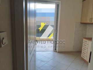 Studio / γκαρσονιέρα 60 τ.μ. για πώληση, Αχαΐα, Πάτρα-thumb-15
