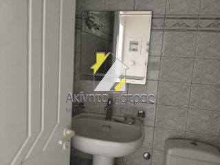 Studio / γκαρσονιέρα 60 τ.μ. για πώληση, Αχαΐα, Πάτρα-thumb-14