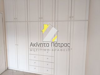 Studio / γκαρσονιέρα 60 τ.μ. για πώληση, Αχαΐα, Πάτρα-thumb-18