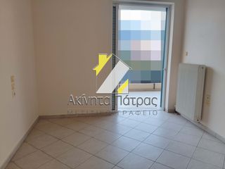 Studio / γκαρσονιέρα 60 τ.μ. για πώληση, Αχαΐα, Πάτρα-thumb-21