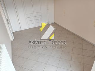 Studio / γκαρσονιέρα 60 τ.μ. για πώληση, Αχαΐα, Πάτρα-thumb-23
