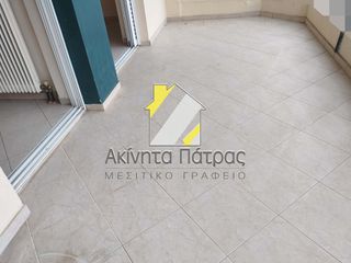 Studio / γκαρσονιέρα 60 τ.μ. για πώληση, Αχαΐα, Πάτρα-thumb-7
