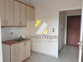 Studio / γκαρσονιέρα 60 τ.μ. για πώληση