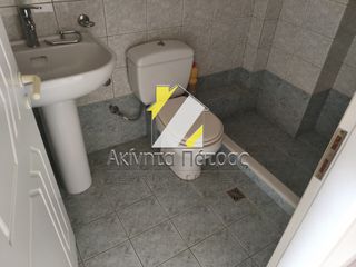 Studio / γκαρσονιέρα 60 τ.μ. για πώληση, Αχαΐα, Πάτρα-thumb-16