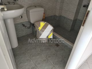 Studio / γκαρσονιέρα 60 τ.μ. για πώληση, Αχαΐα, Πάτρα-thumb-17