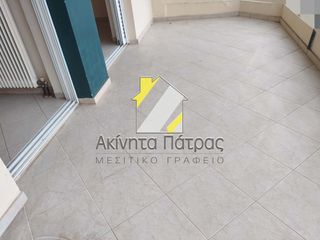 Studio / γκαρσονιέρα 60 τ.μ. για πώληση, Αχαΐα, Πάτρα-thumb-8