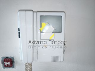 Studio / γκαρσονιέρα 60 τ.μ. για πώληση, Αχαΐα, Πάτρα-thumb-24