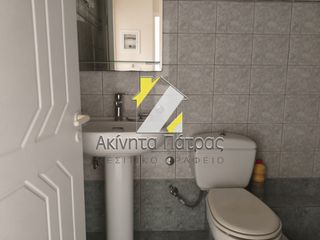 Studio / γκαρσονιέρα 60 τ.μ. για πώληση, Αχαΐα, Πάτρα-thumb-19