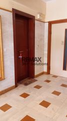 Διαμέρισμα 75 τ.μ. για πώληση