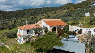 Μονοκατοικία 128 τ.μ. για πώληση