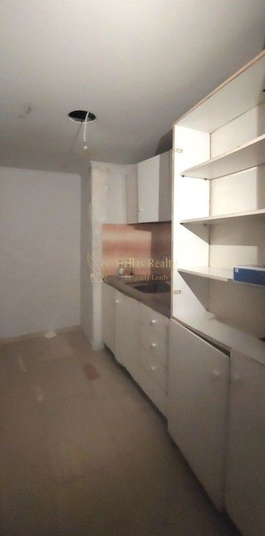 Γραφείο 220 τ.μ. προς ενοικίαση, Ν. Καβάλας, Καβάλα