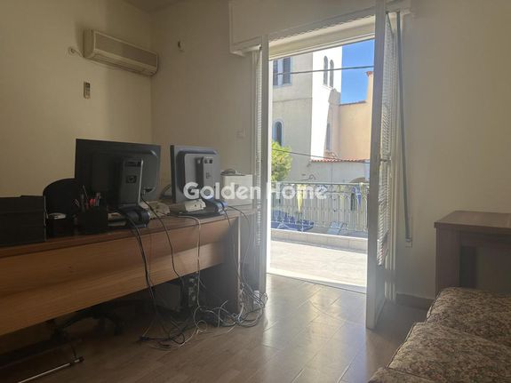 Apartment 100 sqm for rent, Athens - Center, Patision - Acharnon
