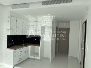 Διαμέρισμα 44 τ.μ. για πώληση