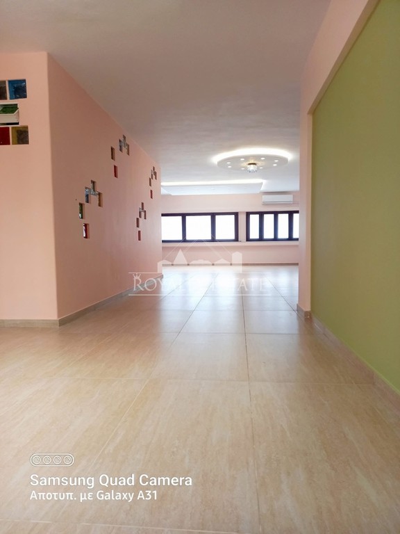 Αίθουσα 94 τ.μ. πρός ενοικίαση, Αθήνα - Κέντρο, Κυψέλη