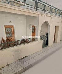 Οικόπεδο 168 τ.μ. για πώληση