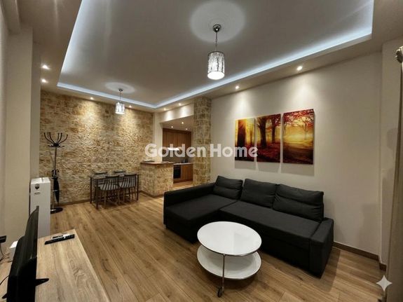 Διαμέρισμα 48 τ.μ. για πώληση, Αθήνα - Κέντρο, Κουκάκι - Μακρυγιάννη