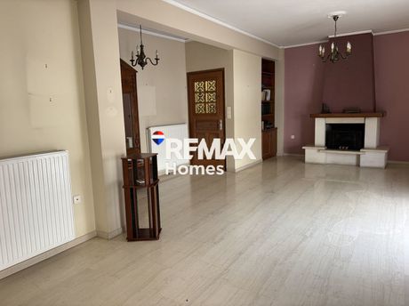 Διαμέρισμα 103 τ.μ. για πώληση