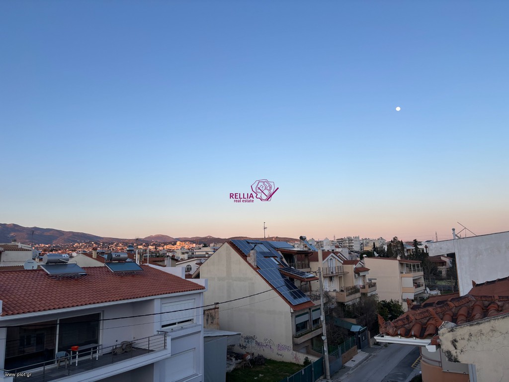 Κτίριο 212 τ.μ. πρός πώληση, Αθήνα - Ανατολικά Προάστια, Γλυκά Νερά