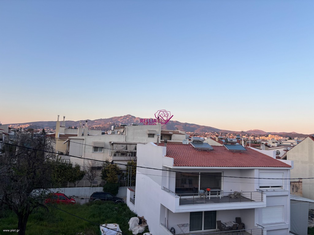 Κτίριο 212 τ.μ. πρός πώληση, Αθήνα - Ανατολικά Προάστια, Γλυκά Νερά