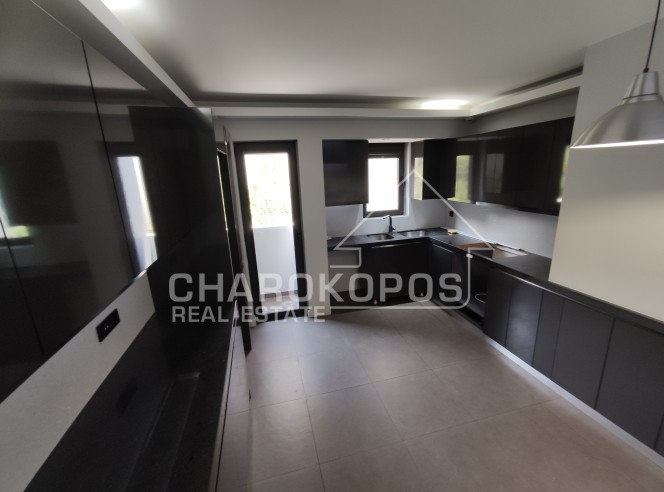 Κτίριο 712 τ.μ. πρός πώληση, Αθήνα - Βόρεια Προάστια, Νέο Ψυχικό