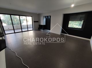 Κτίριο 712 τ.μ. για πώληση