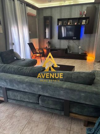 Apartment 80 sqm for sale, Thessaloniki - Suburbs, Eleftherio-Kordelio