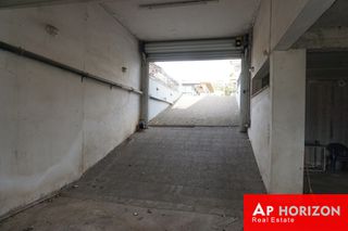 Αποθήκη 170 τ.μ. για ενοικίαση, Φθιώτιδας, Λαμία-thumb-1