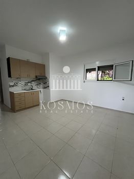 Studio / γκαρσονιέρα 45 τ.μ. προς ενοικίαση