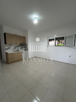 Studio 45 sqm for rent, Heraklion Prefecture, Heraclion Cretes