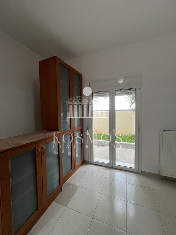 Studio / γκαρσονιέρα 45 τ.μ. προς ενοικίαση, Γιοφυράκια
