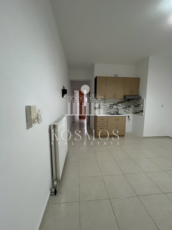 Studio / γκαρσονιέρα 45 τ.μ. προς ενοικίαση, Γιοφυράκια