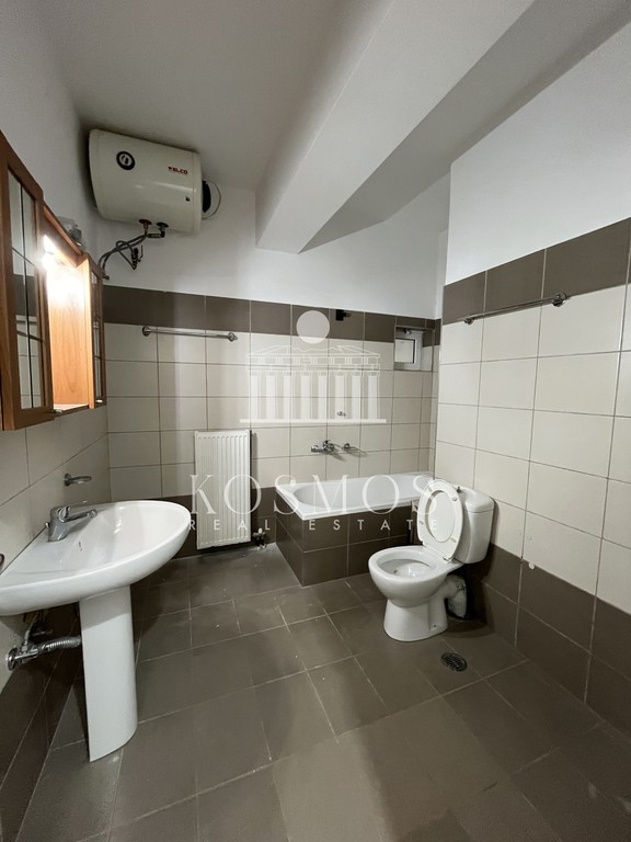 Studio / γκαρσονιέρα 45 τ.μ. προς ενοικίαση, Γιοφυράκια
