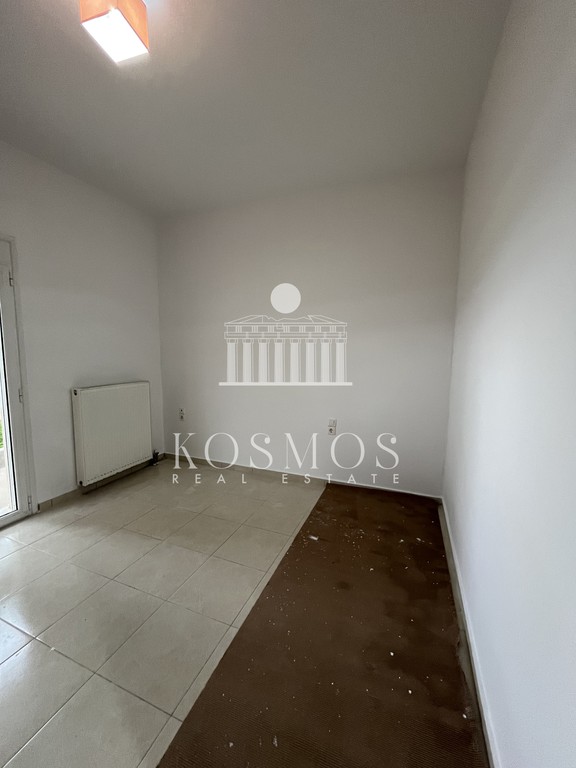Studio / γκαρσονιέρα 45 τ.μ. προς ενοικίαση, Γιοφυράκια