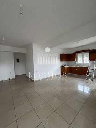 Apartment 97 sqm for rent, Heraklion Prefecture, Heraclion Cretes