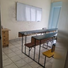 Γραφείο 126 τ.μ. για πώληση