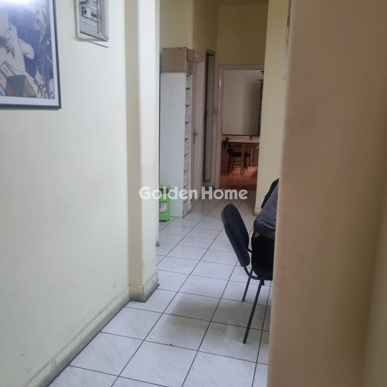 Γραφείο 126 τ.μ. προς πώληση, Μεταξουργείο