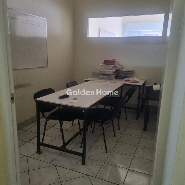 Γραφείο 126 τ.μ. προς ενοικίαση, Μεταξουργείο