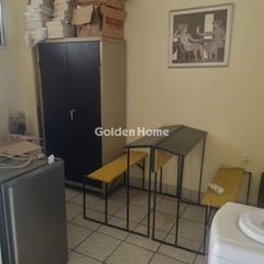 Office 126 sqm for rent