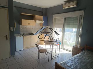 Studio / γκαρσονιέρα 27 τ.μ. για ενοικίαση