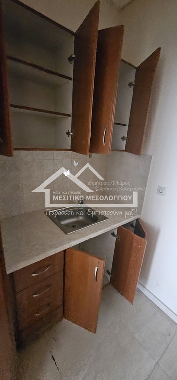 Γραφείο 45 τ.μ. προς ενοικίαση, Αιτωλοακαρνανία, Ιερά Πόλη Μεσολογγίου
