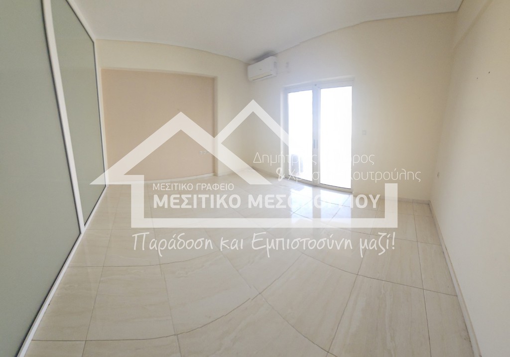Γραφείο 45 τ.μ. προς ενοικίαση, Αιτωλοακαρνανία, Ιερά Πόλη Μεσολογγίου