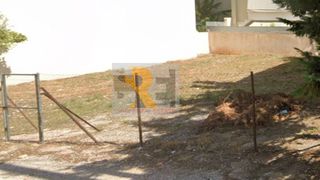 Οικόπεδο 264 τ.μ. για πώληση