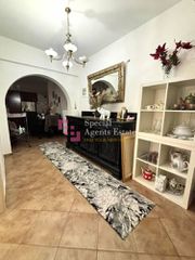 Διαμέρισμα 96 τ.μ. για πώληση, Γρεβενά, Γρεβενά-thumb-1